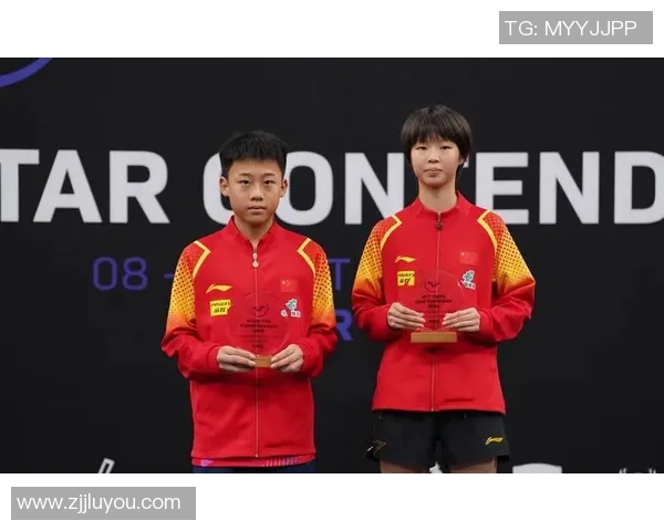 北京乒乓球队挑战赛精彩配合展现团队默契与实力的完美结合