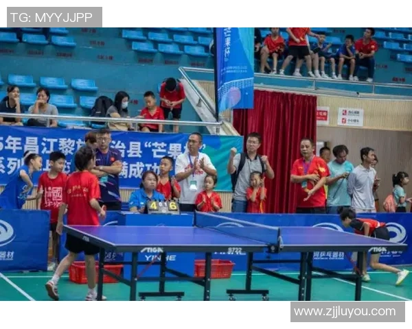 南京乒乓球队在联合会杯积分榜上以92分稳居第一名，表现出色引人瞩目