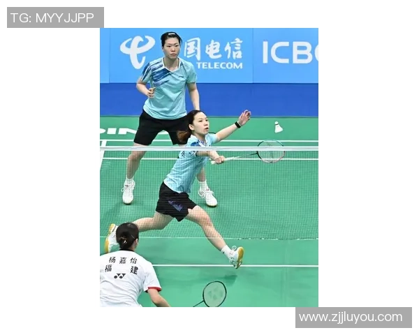 广州羽毛球队在挑战赛中的技术表现分析与点评