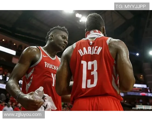 成都网球队的反击之路：从挑战到崛起的全景解析