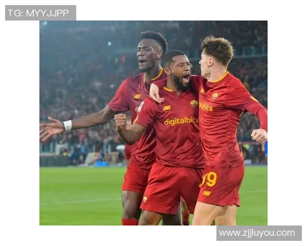 重庆足球队以84分稳居锦标赛积分榜首位展现强劲实力